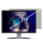 Qoltec Filtr prywatyzujący 23.8" | 16:9 - 1243541 - zdjęcie 3